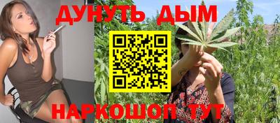 прущие грибы Коммунар