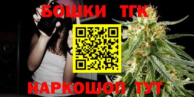 прущие грибы Коммунар